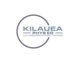/public/logoimage/1595653201Kilauea Phys Ed.png
